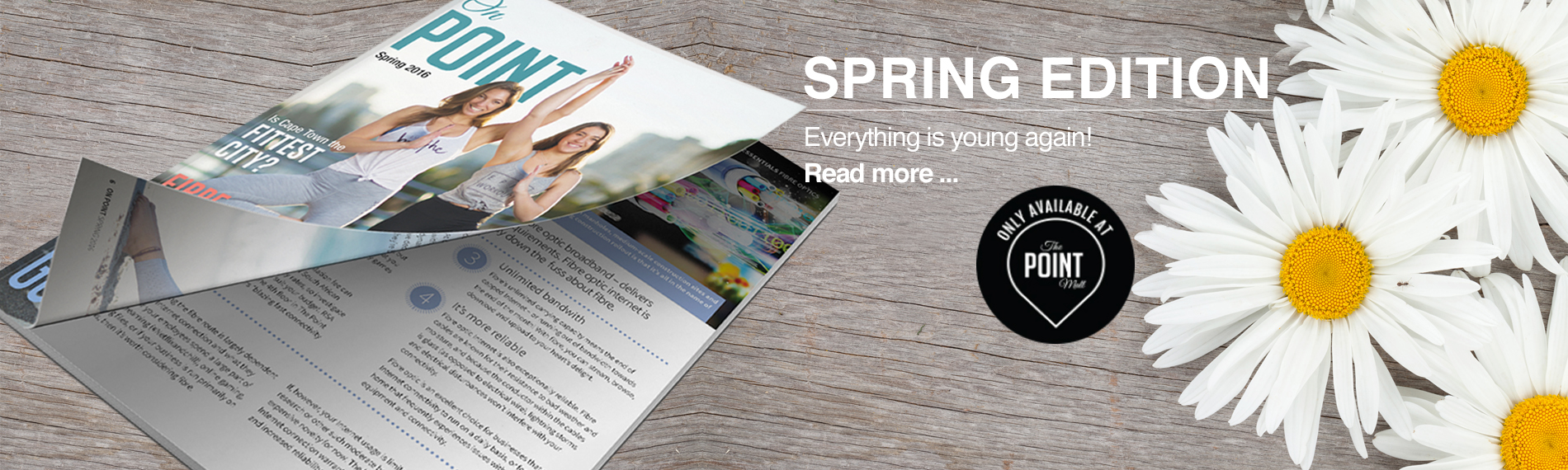 Op Spring Site Banner 4 Revised 2 The Point