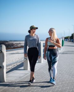 top 10 things to do in Sea Point