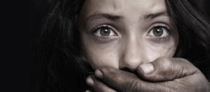 human trafficking in south africa