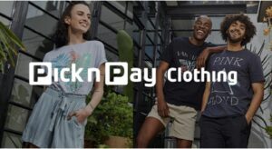 Best Black Friday Deals in Cape Town at The Point Mall